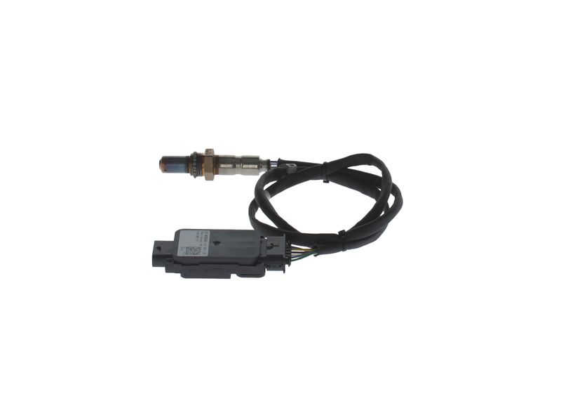 Bosch 0281008771 NOx Sensor, urea injection - 2