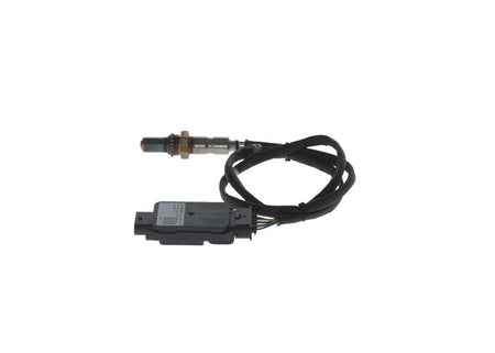 Bosch 0281008771 NOx Sensor, urea injection - 2