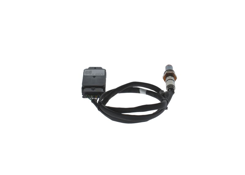 Bosch 0281008771 NOx Sensor, urea injection - 3