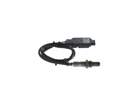 Bosch 0281008771 NOx Sensor, urea injection - 4