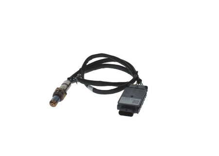 Bosch 0281008771 NOx Sensor, urea injection - 5