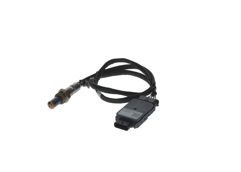 Bosch 0281008771 NOx Sensor, urea injection - 6