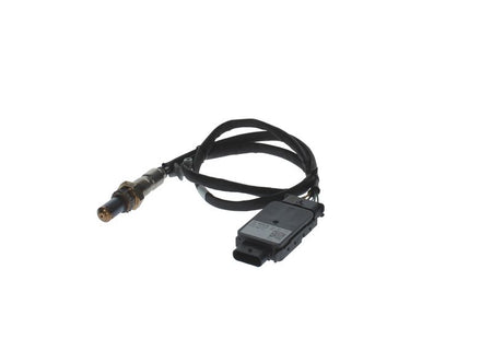 Bosch 0281008771 NOx Sensor, urea injection - 6