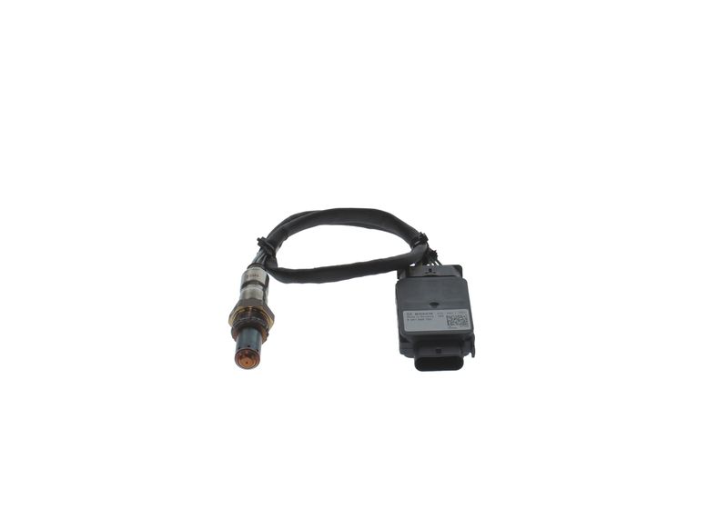 Bosch 0281008783 NOx Sensor, urea injection - 1