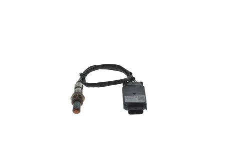Bosch 0281008783 NOx Sensor, urea injection - 1