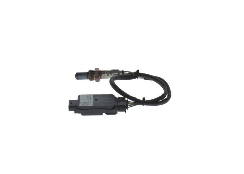 Bosch 0281008783 NOx Sensor, urea injection - 2