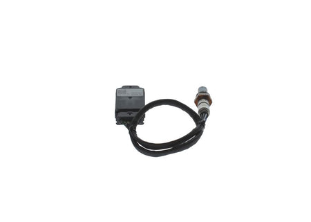 Bosch 0281008783 NOx Sensor, urea injection - 3
