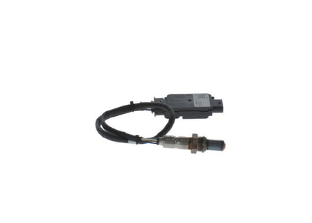 Bosch 0281008783 NOx Sensor, urea injection - 4