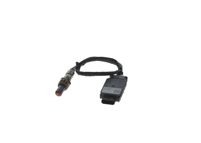 Bosch 0281008783 NOx Sensor, urea injection - 5