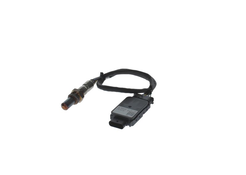 Bosch 0281008783 NOx Sensor, urea injection - 6
