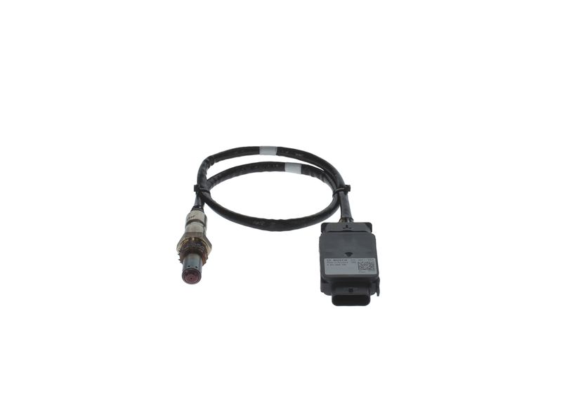 Bosch 0281008795 NOx Sensor, urea injection - 1