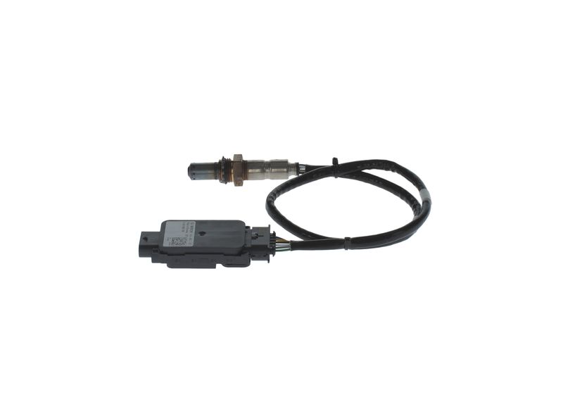 Bosch 0281008795 NOx Sensor, urea injection - 2