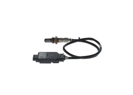Bosch 0281008795 NOx Sensor, urea injection - 2