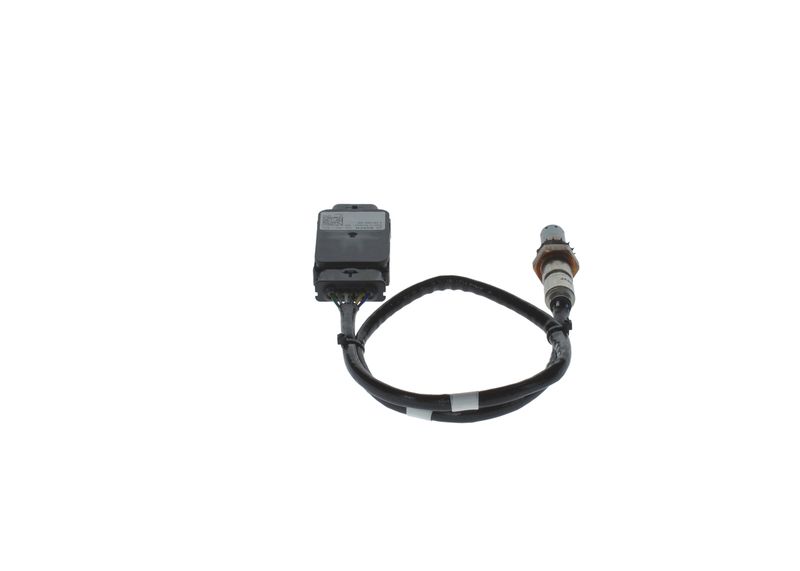 Bosch 0281008795 NOx Sensor, urea injection - 3