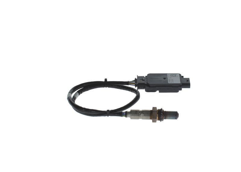 Bosch 0281008795 NOx Sensor, urea injection - 4