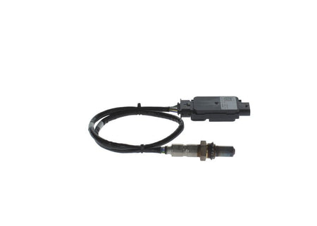 Bosch 0281008795 NOx Sensor, urea injection - 4