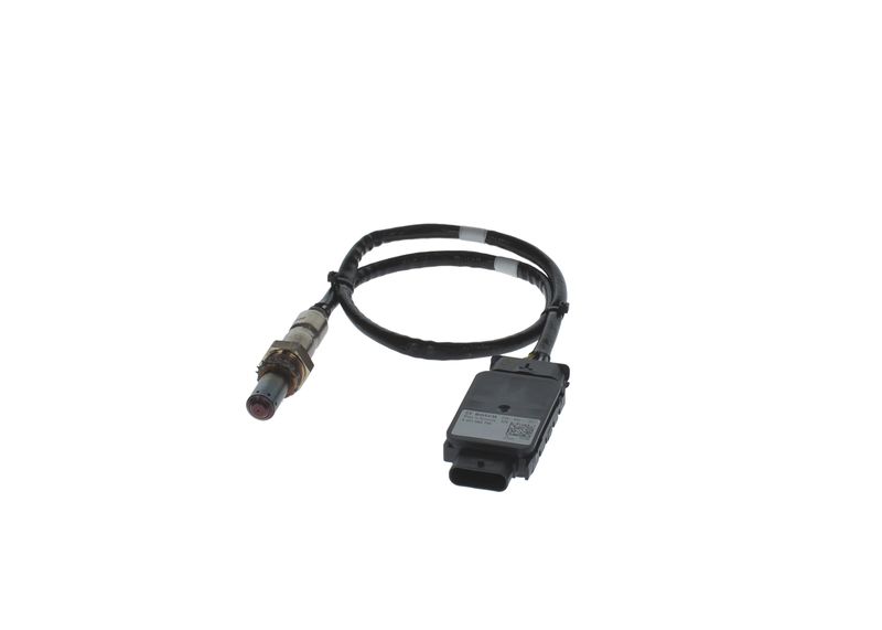 Bosch 0281008795 NOx Sensor, urea injection - 5