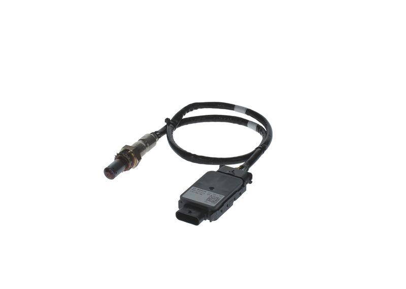 Bosch 0281008795 NOx Sensor, urea injection - 6