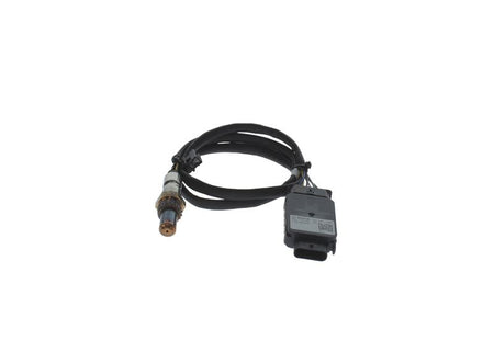 Bosch 0281008813 NOx Sensor, urea injection - 1