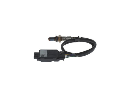 Bosch 0281008813 NOx Sensor, urea injection - 2