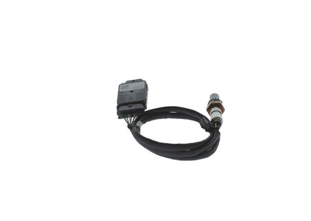 Bosch 0281008813 NOx Sensor, urea injection - 3