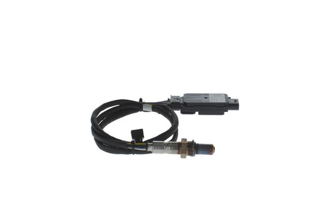 Bosch 0281008813 NOx Sensor, urea injection - 4