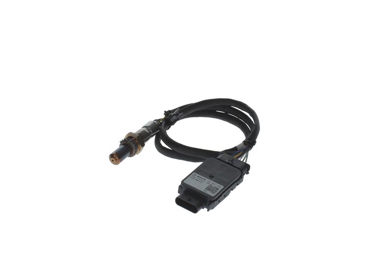 Bosch 0281008813 NOx Sensor, urea injection - 6