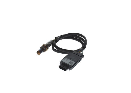 Bosch 0281008813 NOx Sensor, urea injection - 6