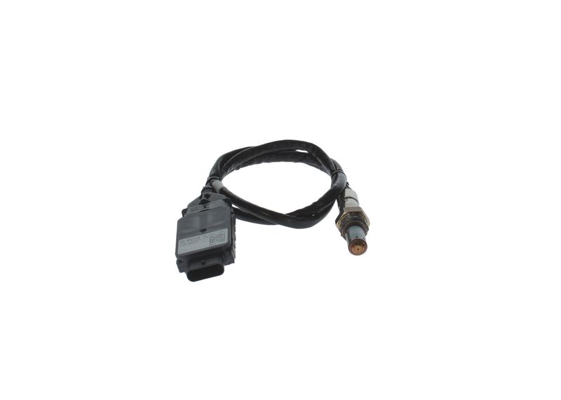 Bosch 0281008817 NOx Sensor, urea injection - 1