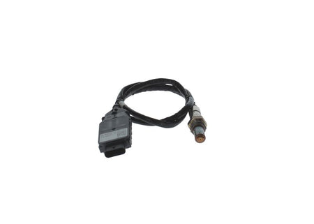 Bosch 0281008817 NOx Sensor, urea injection - 1