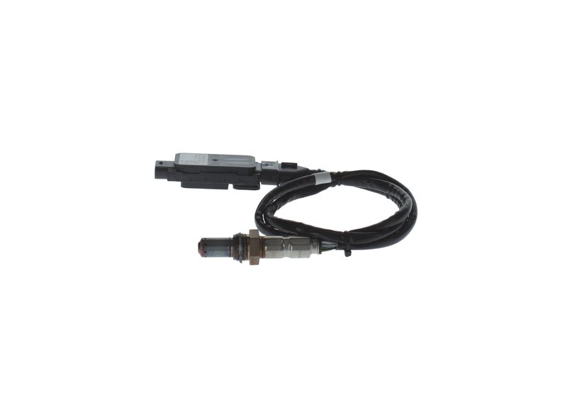 Bosch 0281008817 NOx Sensor, urea injection - 2