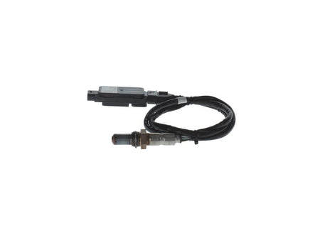 Bosch 0281008817 NOx Sensor, urea injection - 2