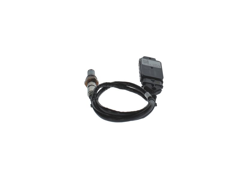 Bosch 0281008817 NOx Sensor, urea injection - 3