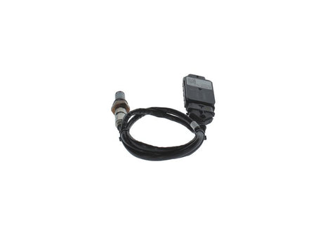 Bosch 0281008817 NOx Sensor, urea injection - 3