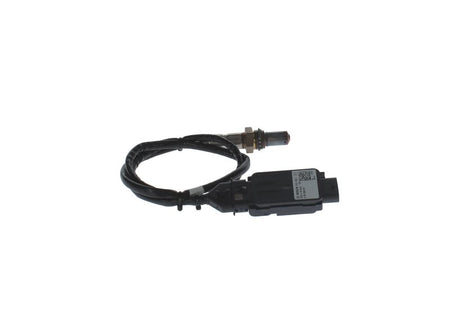 Bosch 0281008817 NOx Sensor, urea injection - 4