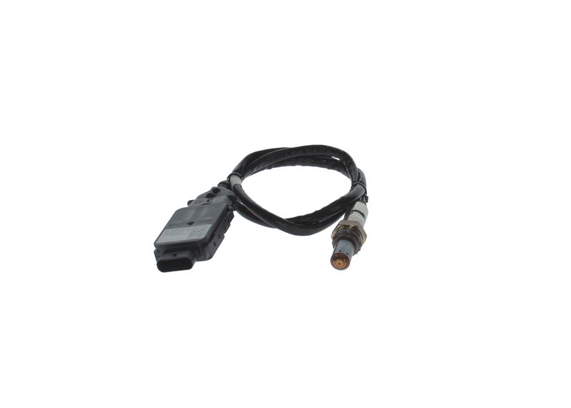 Bosch 0281008817 NOx Sensor, urea injection - 5
