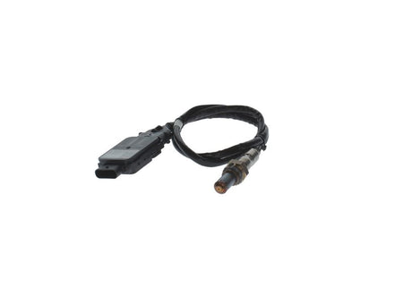 Bosch 0281008817 NOx Sensor, urea injection - 6