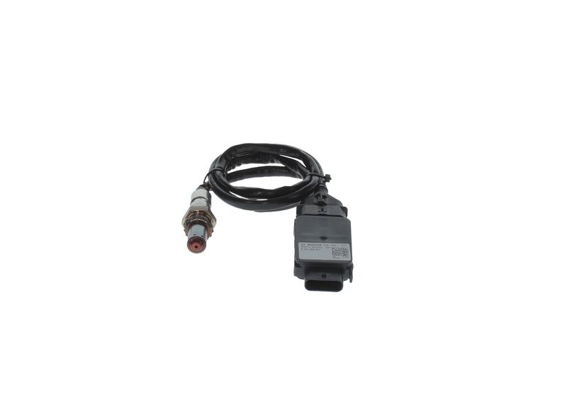 Bosch 0281008821 NOx Sensor, urea injection - 1