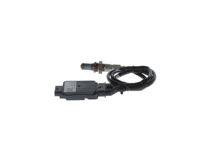 Bosch 0281008821 NOx Sensor, urea injection - 2