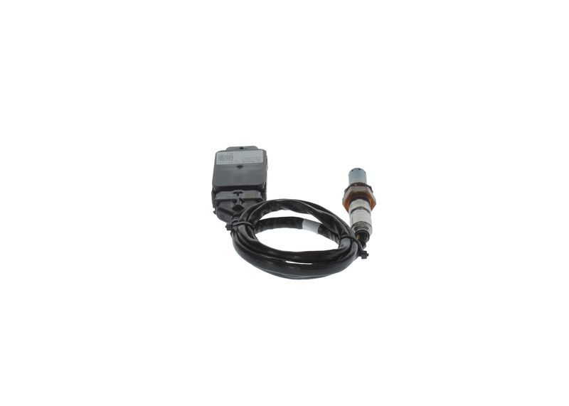 Bosch 0281008821 NOx Sensor, urea injection - 3