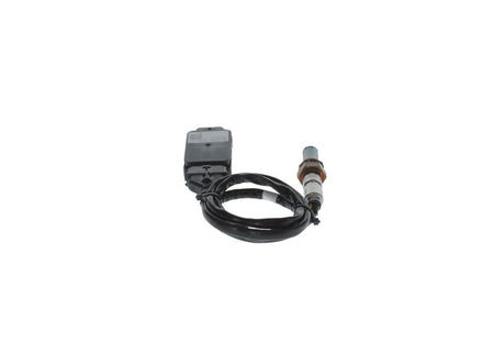 Bosch 0281008821 NOx Sensor, urea injection - 3