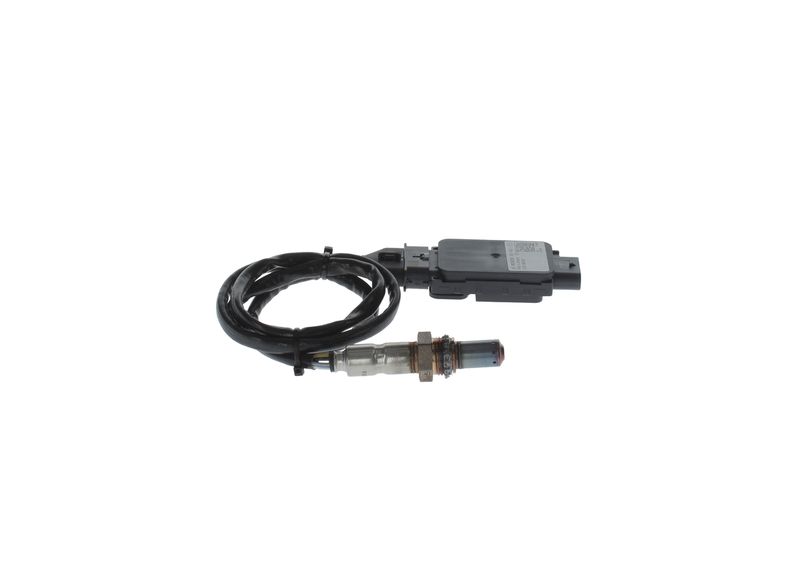 Bosch 0281008821 NOx Sensor, urea injection - 4