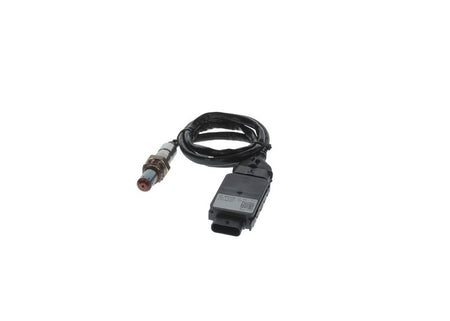 Bosch 0281008821 NOx Sensor, urea injection - 5