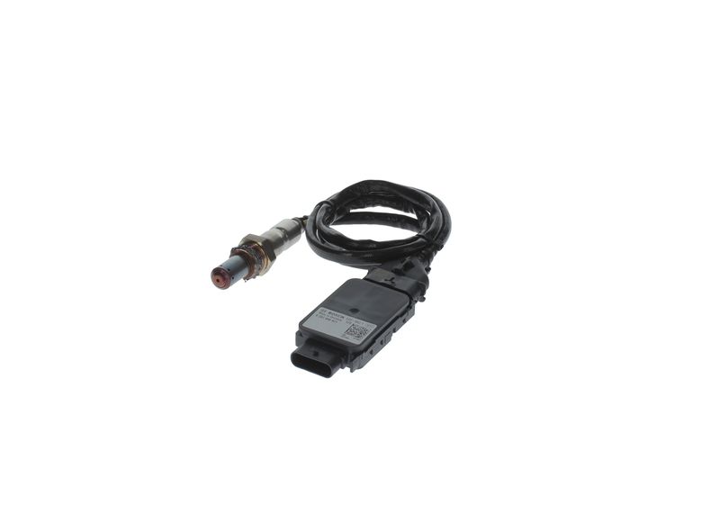 Bosch 0281008821 NOx Sensor, urea injection - 6