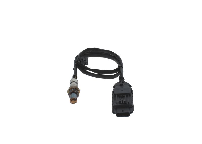 Bosch 0281008833 NOx Sensor, urea injection - 1