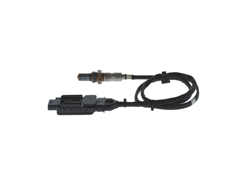 Bosch 0281008833 NOx Sensor, urea injection - 2