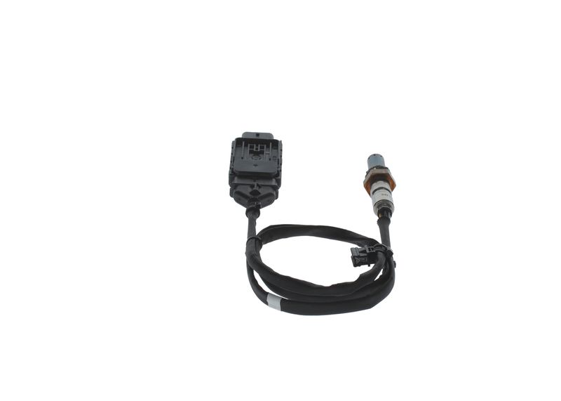 Bosch 0281008833 NOx Sensor, urea injection - 3