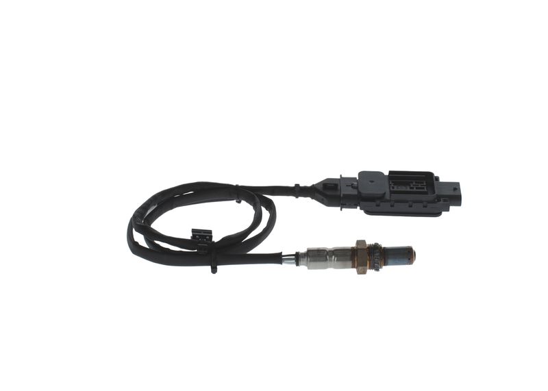 Bosch 0281008833 NOx Sensor, urea injection - 4