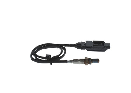 Bosch 0281008833 NOx Sensor, urea injection - 4
