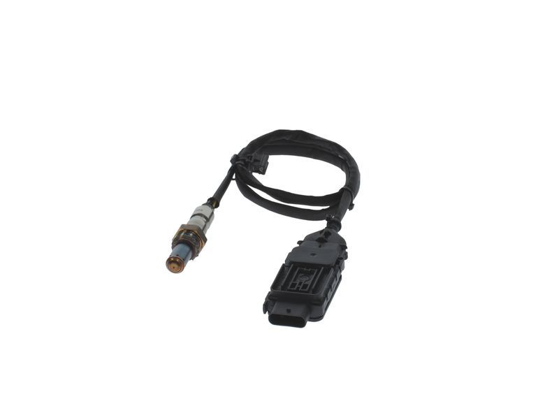 Bosch 0281008833 NOx Sensor, urea injection - 5